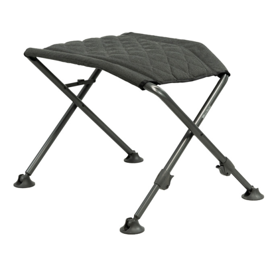 Repose-pied Focus WESTFIELD - repose-pied pour fauteuil de camping-car.
