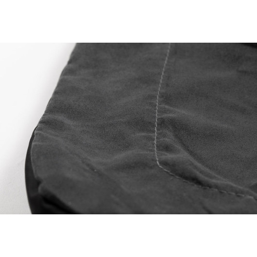 Comforter OUTCHAIR - couverture chauffante sans fil pour animaux.