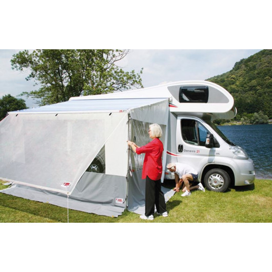 FIAMMA Sun View XL 400