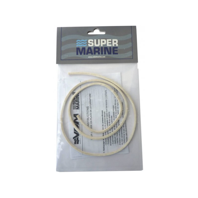Ultima Paradox Tresse Teflon/Kevlar Carpe - Bobine 10m - Leader Ultra Résistant Et Souple