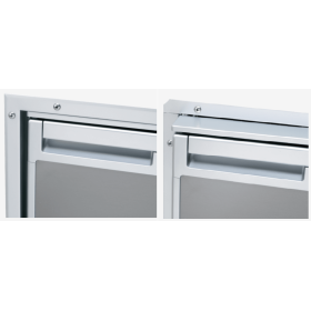 DOMETIC Cadre de finition pour CRX 50S