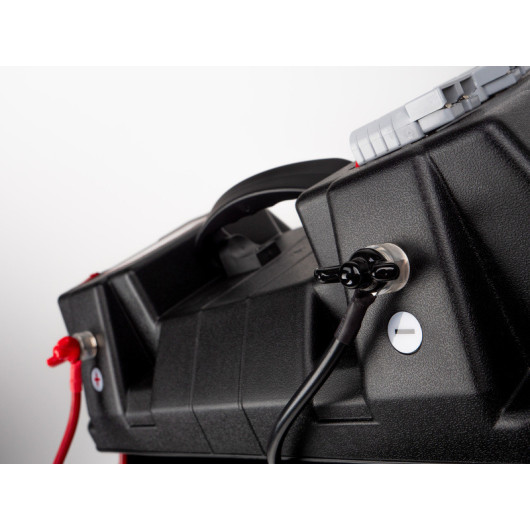 REIMO PowerCube