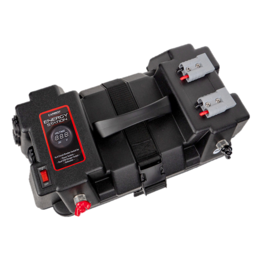 REIMO PowerCube