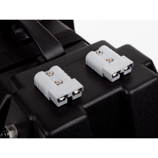 REIMO PowerCube