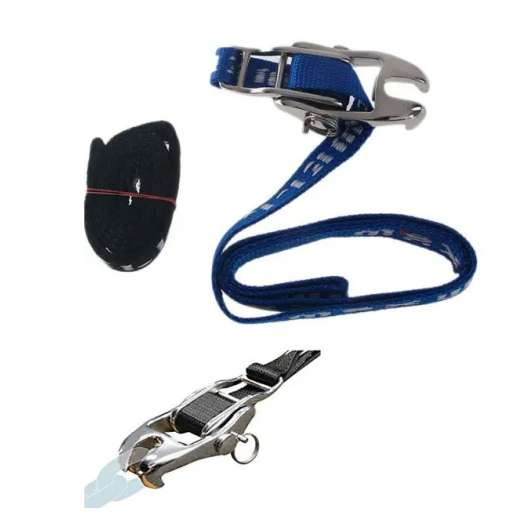 Kit tendeur de mouillage MAXWELL Accessoire cordage & amarre en bateau