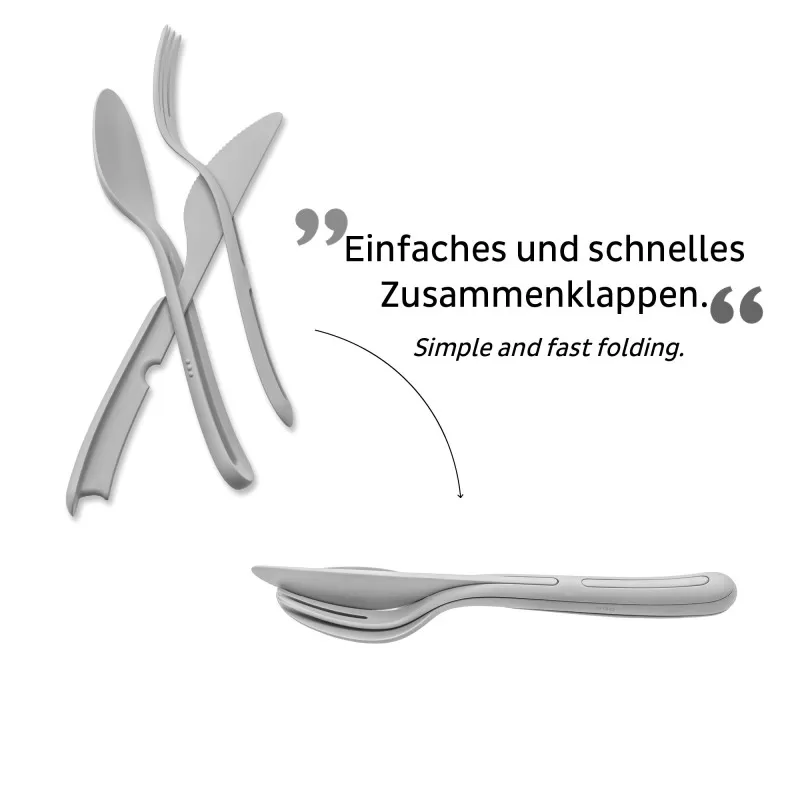 Lot De 6 Gobelets Magnétiques Silwy Multicolores - 0,25L - Avec Supports Aimantés - Parfait Camping, Bateau