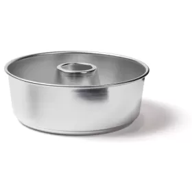 Moule Maxiform OMNIA - moule grand format pour cuisson au four.