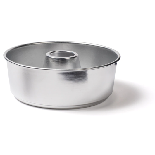 Moule Maxiform OMNIA - moule grand format pour cuisson au four.