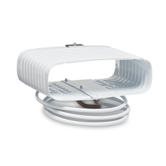 Coldmachine VD-07 -DOMETIC Groupe froid & évaporateur en bateau