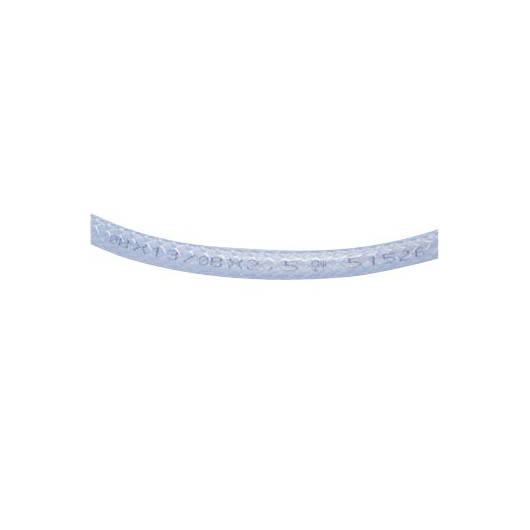 PLASTIMO Tuyau eau camping-car & bateau cristal armé