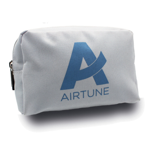 Kit de nettoyage Airtune XS AIRTUNE - nettoyants pour camping-car & fourgon.