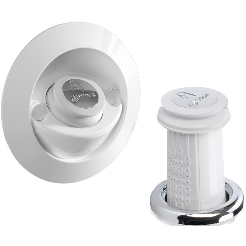 Système pour pompe de puisard de douche bateau RV cale 12 V 750GPH-boîte de vidange Système pour pompe de puisard de douche bateau RV cale 12 V 750GPH-boîte de vidange