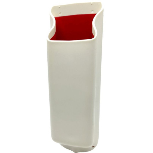 Etui PVC manivelle de winch OSCULATI Accessoire pour manivelle