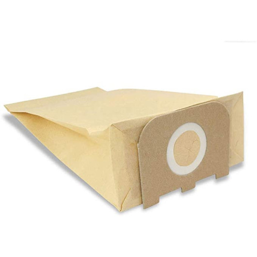Sac aspirateur SWEEPOVAC - sac aspirateur pour Sweepovac en camping-car.