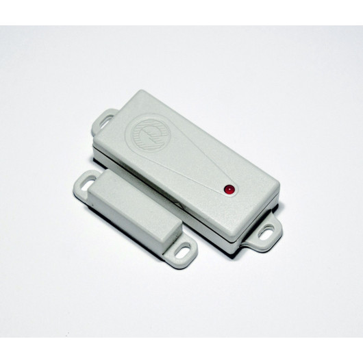Capteur de porte GEMINI - capteur pour alarme camping-car & fourgon.
