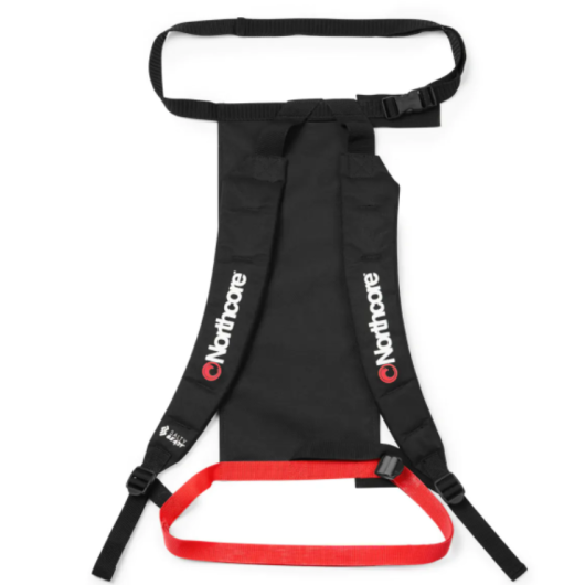 Porte-surf Surf Strap NORTHCORE Accessoire outdoor surf