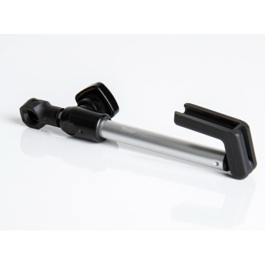 Compas de rechange hublot carrosserie POLYPLASTIC - pièce de baie camping-car & van