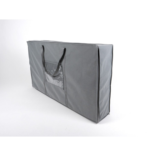 Surmatelas pliable MERCEDES Marco Polo avec meubles CAMP4 - matelas pour fourgon Marco Polo.