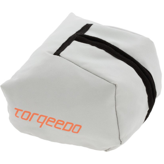 TORQEEDO housse de protection Travel