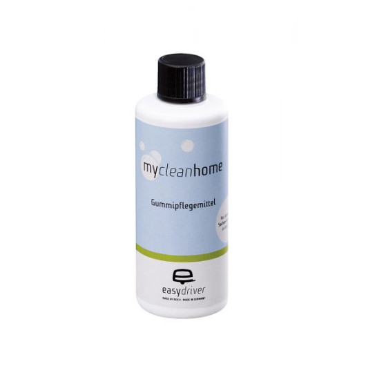 My Clean Home EASYDRIVER - nettoyants pour camping-car & fourgon.