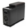 CabCooler 8 CARBEST  - Glacière électrique à compression 12V en camping-car & bateaux