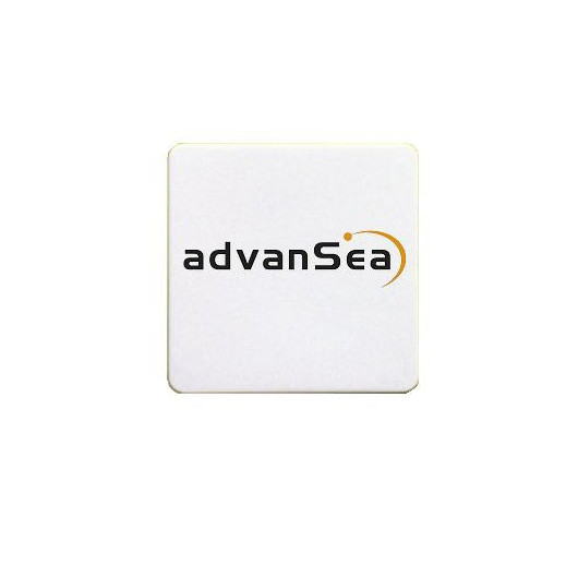 ADVANSEA Capot de protection S400 + NAVMAN