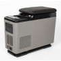CabCooler 14 CARBEST - Glacière électrique compression 12/24 V en camping-car & bateaux