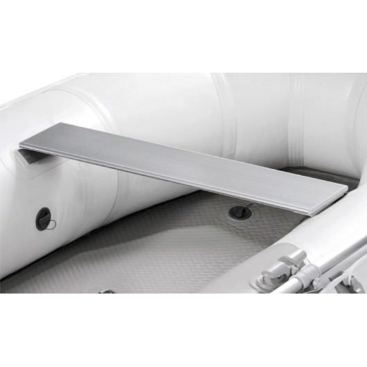 OSCULATI annexe 240 - fond gonflable (4 CV)