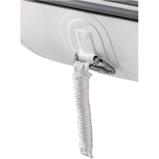 OSCULATI annexe 240 - fond gonflable (4 CV)