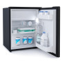 C60i VITRIFRIGO - frigo 60 L à compresseur 12/24 V pour bateau et camping-car