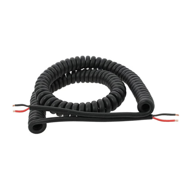 Câble Électrique pour Fer à Bricelet Jura Tortue Typ 140 (Gebraucht) in