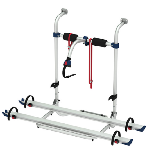 FIAMMA Carry-Bike Caravan Hobby
