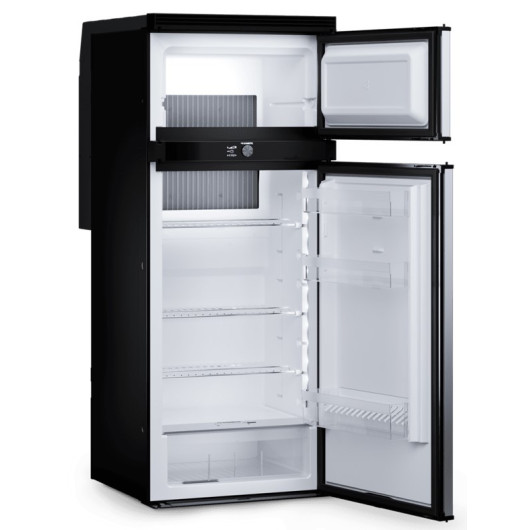 RCD 10.5T DOMETIC - grand frigo à compression 12 V camping-car & fourgon aménagé