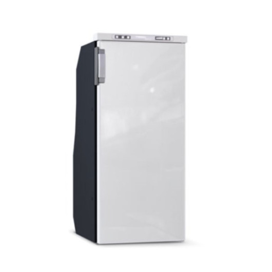 Slim 90 VITRIFRIGO - réfrigérateur à compresseur 12V pour camping-car & fourgon