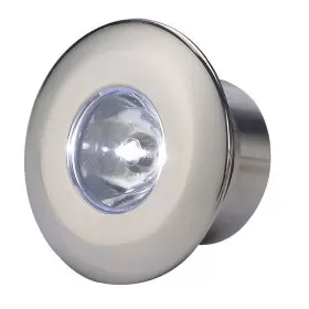 OSCULATI Spot led 0,2W extérieur