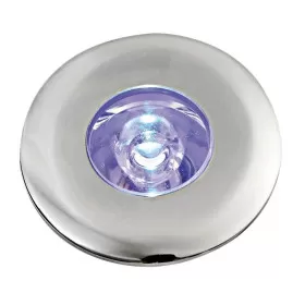 OSCULATI Spot led 0,2W extérieur