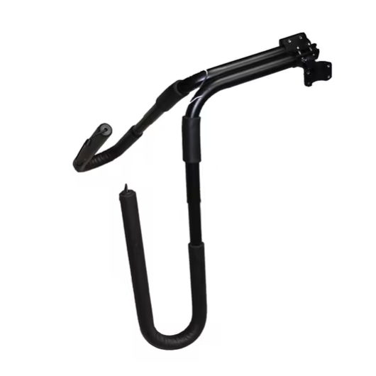 Rack surf vélo Lowrider NORTHCORE - Equipement individuel & accessoires glisse