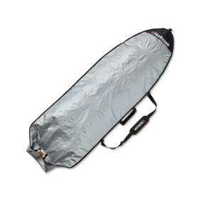 Poncho & sac a combinaison pour surf, paddle & kite surf | H2R Equipements