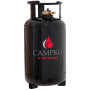 CAMPKO bouteille GPL rechargeable 12 kg