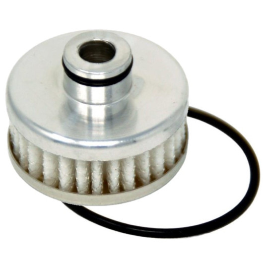CAMPKO Cartouche pour filtre à gaz