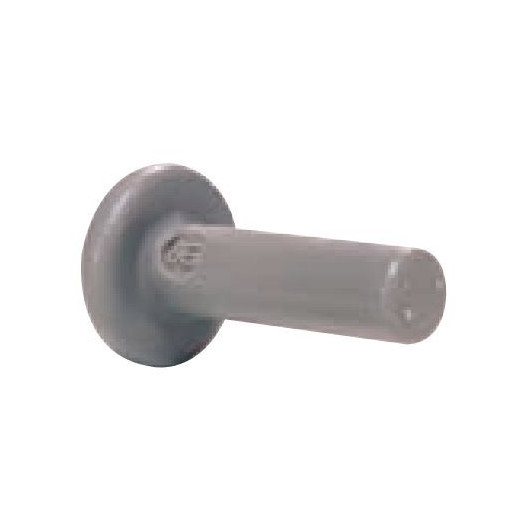 Terminaison bouchon PER ø 12 mm mâle | Pour obstruer un raccord non utilisé sur circuit d’eau