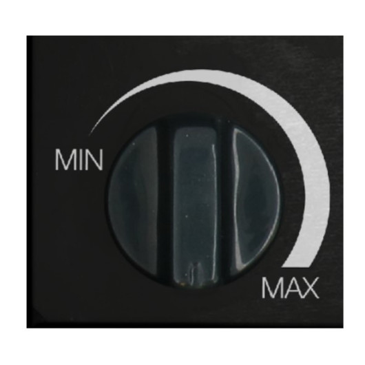 Cool box hybrid MHC-40 AC/DC MESTIC - glacière à compresseur 12/230V bateau et camping