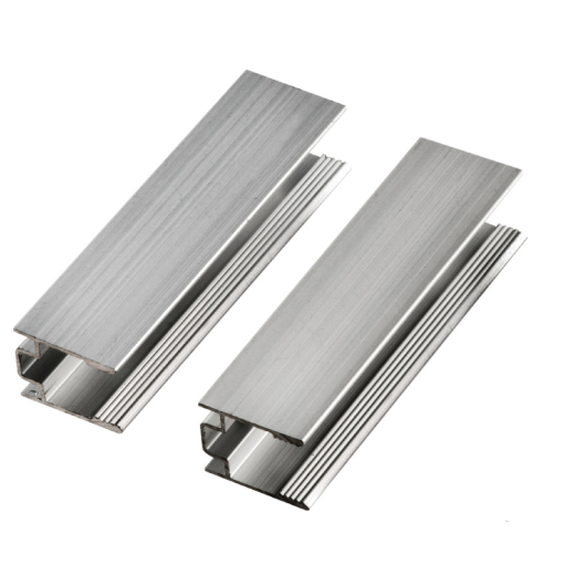 Profilé aluminium barre LED OSCULATI – Eclairage intérieur extérieur bateau & camping-car –