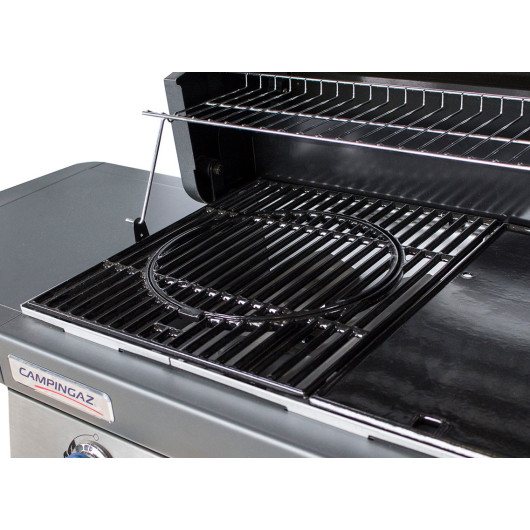 Culinary Modular Grille Adaptateur CAMPINGAZ - grille pour barbecue au gaz