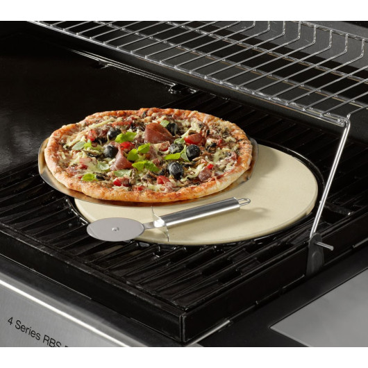 Culinary Modular Grille Adaptateur CAMPINGAZ - grille pour barbecue au gaz