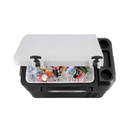 MESTIC Cool Box MCCA-42