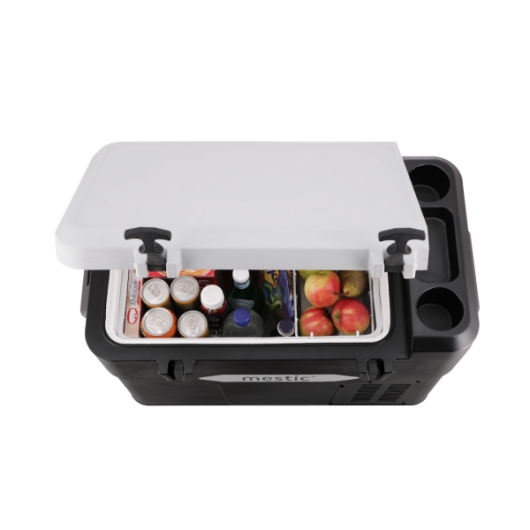 MESTIC Cool Box MCCA-42