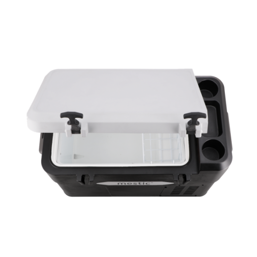 MESTIC Cool Box MCCA-42