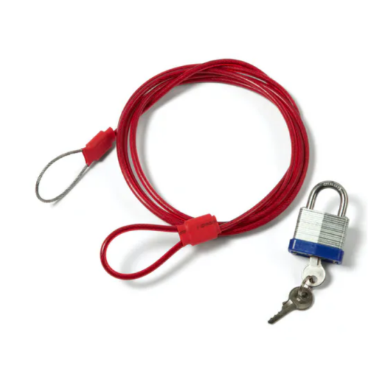 Cadenas planche de surf NORTHCORE Accessoire de surf