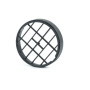 Grille d’admission AUTOTERM Air 4D - Pièce détachée chauffage air pulsé